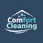 Comfort Cleaning komandası divan təmizliyi işi görür