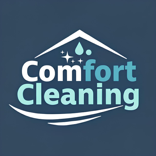 Comfort Cleaning